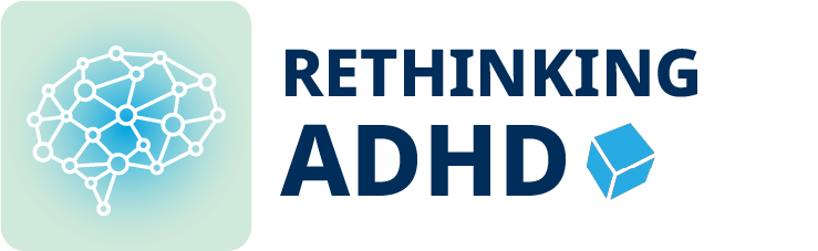 Rethinking ADHD