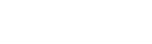 Qbtech