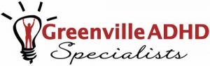 Greenville ADHD Specialists