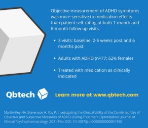 New study finds ADHD Test-serves-as-a-better-indicator-of-medication-effects-Graphic