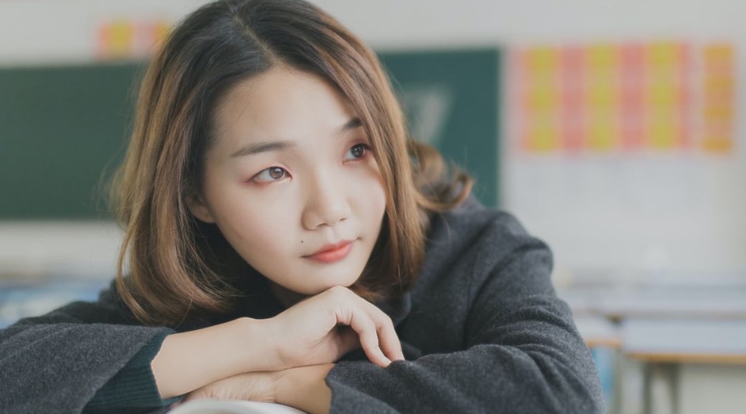 What does good look like for an ADHD evaluation? Qbtech