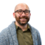 Ian Hoefelmeyer