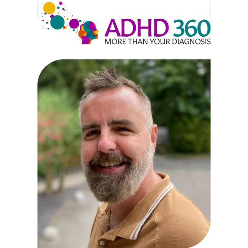 ADHD 360