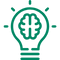 mindful adhd
