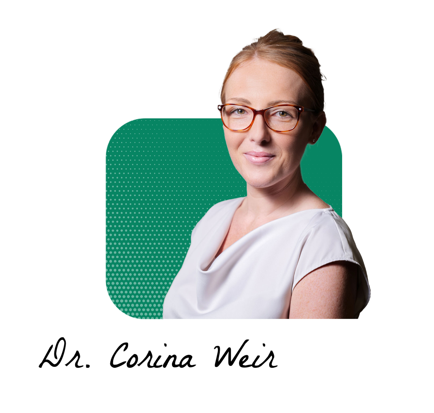 dr-corina