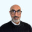Sanny Haq