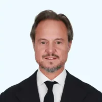 Jonas Bäckström